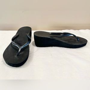 Havaianas-brand new